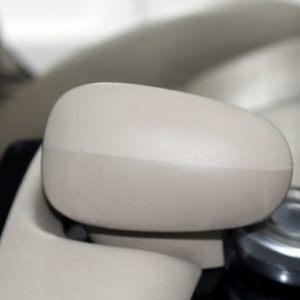 Полировка Rupes iBrid