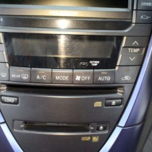 Полировка Rupes iBrid