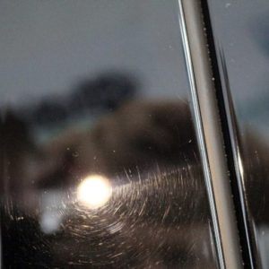 Полировка Rupes iBrid