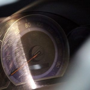 Полировка Rupes iBrid