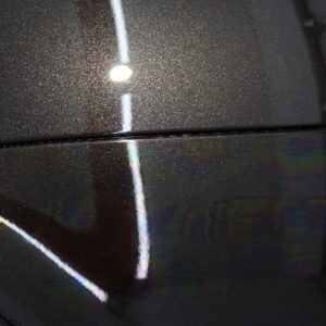 нанесение кварцевого покрытия