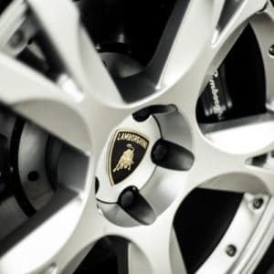 Детейлинг мойка