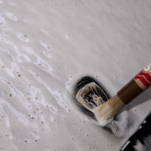 Детейлинг мойка