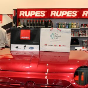 Automechanika Выставка