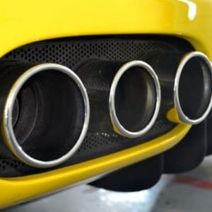 Кварцевое покрытие