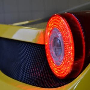 Кварцевое покрытие