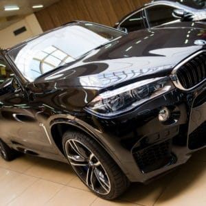 Семинар RUPES