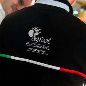 Семинар RUPES