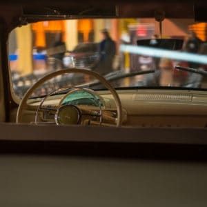 Семинар RUPES