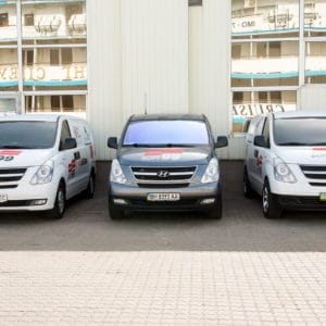 Семинар RUPES