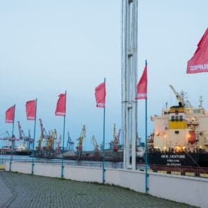 Семинар RUPES