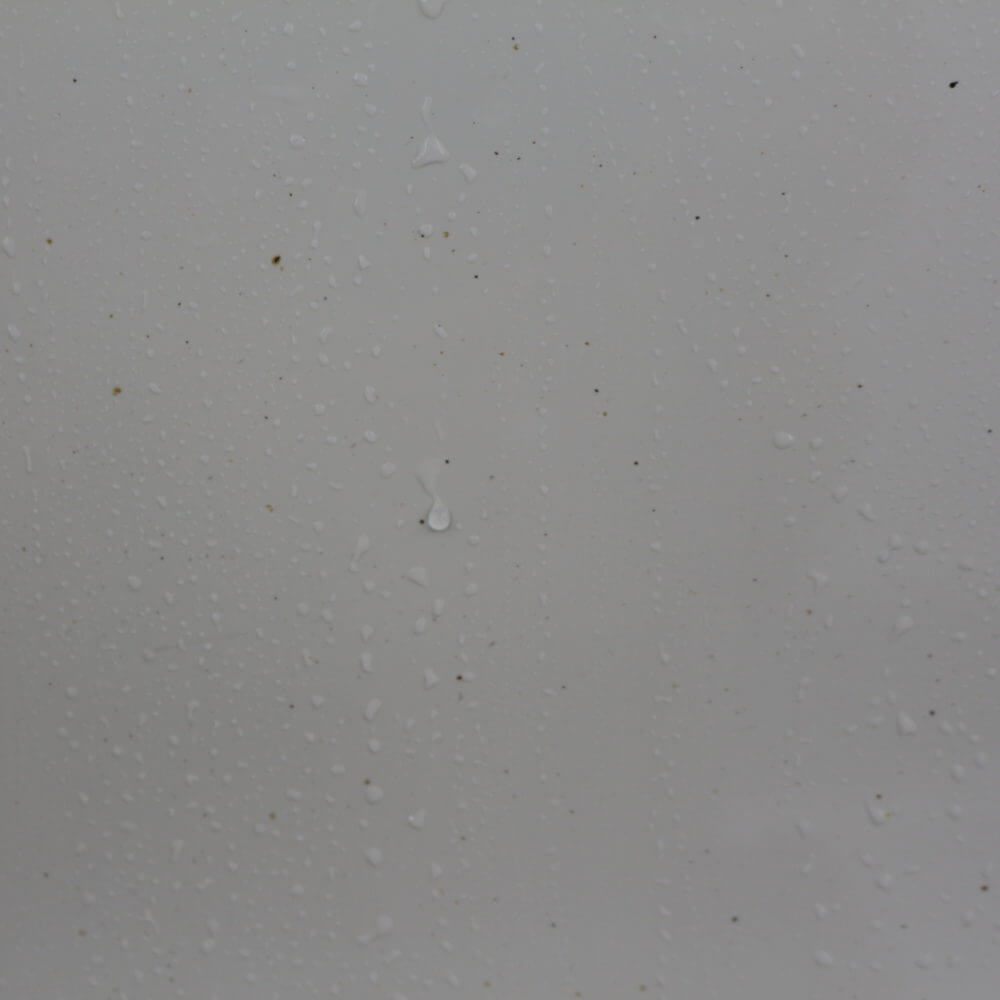 Неорганические загрязнения