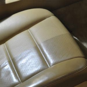 очистка кожи