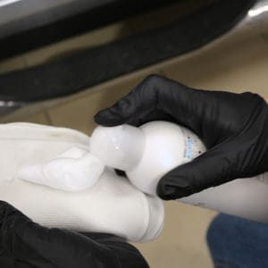 Продукция SOFT99