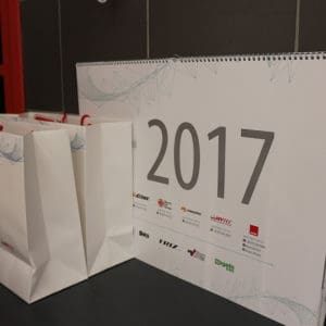 Школа детейлинга