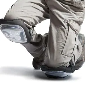 Детейлинг оборудование