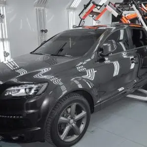 Детейлинг центр