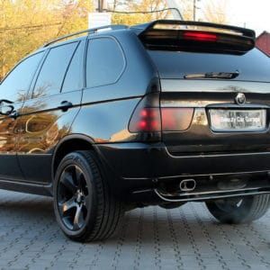 Детейлинг студия