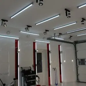 Детейлинг центр