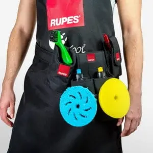 Детейлинг оборудование