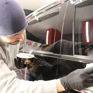 Детейлинг продукция