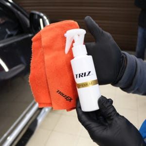 Детейлинг продукция