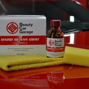 Защитное покрытие