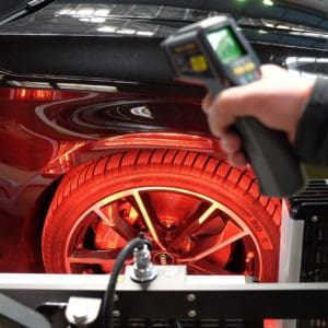 Запекание кварцевого состава