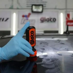 Детейлинг продукция