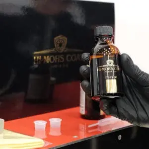 Защитное покрытие