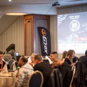 OdessaSuperCarsRun 2017