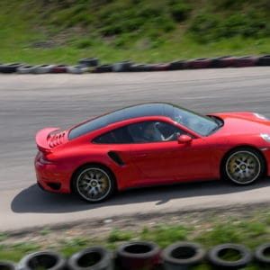 OdessaSuperCarsRun 2017