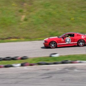 OdessaSuperCarsRun 2017