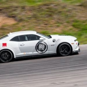 OdessaSuperCarsRun 2017