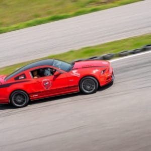 OdessaSuperCarsRun 2017