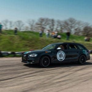 OdessaSuperCarsRun 2017