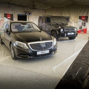 Семинар RUPES