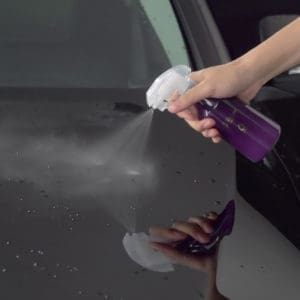 Защитное покрытие