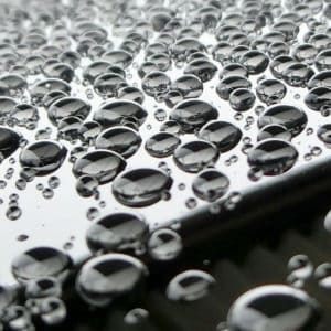 Защитное покрытие