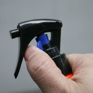 Антидождь для стёкол