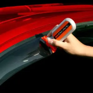 Антидождь для пластика