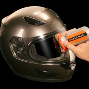 Антидождь для пластика