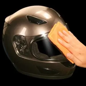 Антидождь для пластика