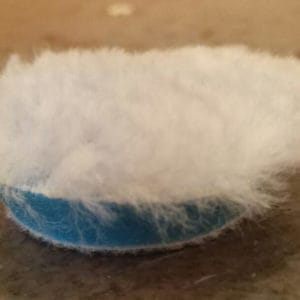 Машинка RUPES