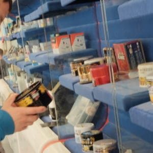 Продукция SOFT99