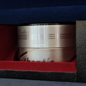 Продукция SOFT99