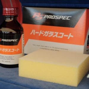 Кварцевое покрытие