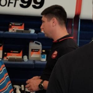 Продукция SOFT99