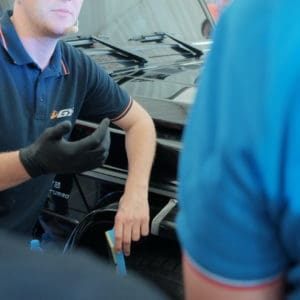 Семинар SOFT99