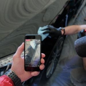 Семинар SOFT99